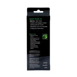Sport Fucker Boner Expansion Kit - Black