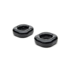 Sport Fucker Boner Expansion Kit - Black