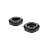 Sport Fucker Boner Expansion Kit - Black