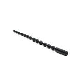 Sport Fucker Depth Charge Sound - Black