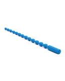 Sport Fucker Depth Charge Sound - Blue