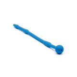 Sport Fucker Piss Play Sound - Blue