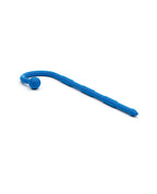 Sport Fucker Ultra Sound - Blue