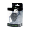 Sport Fucker Energy Ring - Black