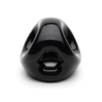 Sport Fucker Energy Ring - Black