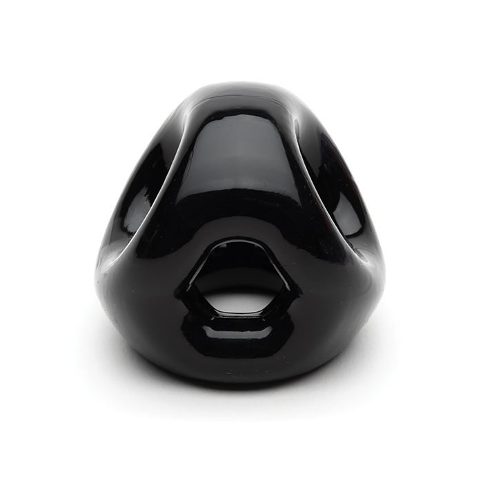 Sport Fucker Energy Ring - Black