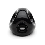 Sport Fucker Energy Ring - Black