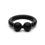Sport Fucker Bullring - Black