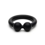 Sport Fucker Bullring - Black