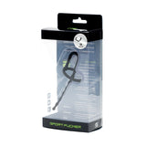 Sport Fucker Dipstick - Black