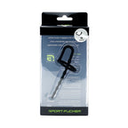Sport Fucker Dipstick - Black