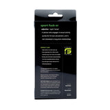 Sport Fucker Dipstick - Black