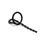 Sport Fucker Dipstick - Black