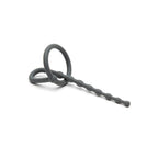 Sport Fucker Dipstick - Silver