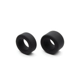 Sport Fucker Nutt Job Set - Black