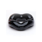 Sport Fucker Revolution Ring - Black