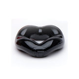 Sport Fucker Revolution Ring - Black