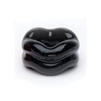 Sport Fucker Revolution Ring Stretcher - Black