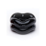Sport Fucker Revolution Ring Stretcher - Black