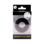 Sport Fucker Nitro Ring - Black
