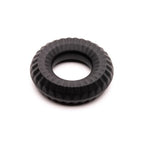 Sport Fucker Nitro Ring - Black