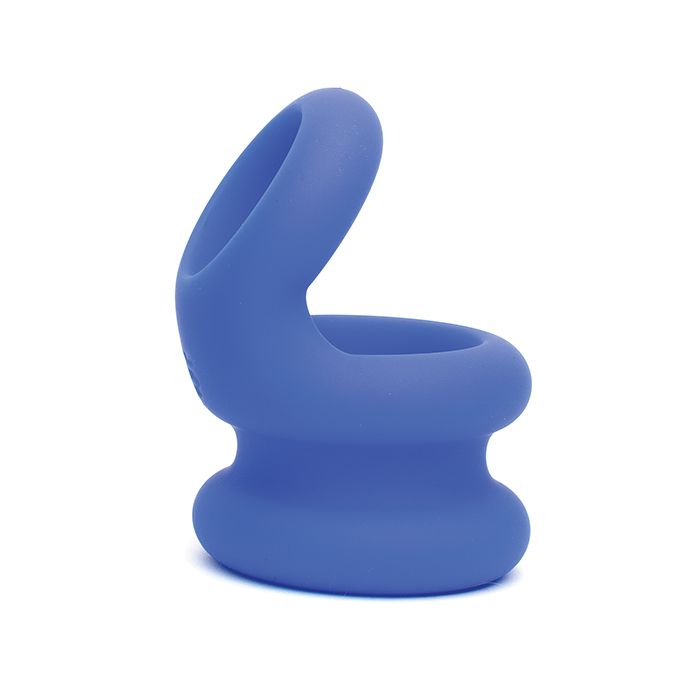 Sport Fucker Switch Hitter - Blue