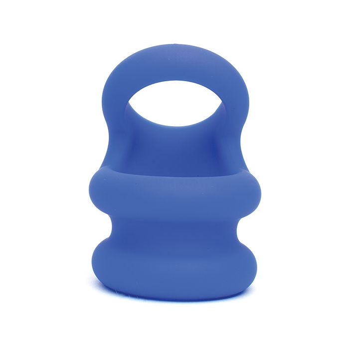 Sport Fucker Switch Hitter - Blue