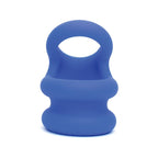 Sport Fucker Switch Hitter - Blue