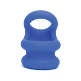 Sport Fucker Switch Hitter - Blue
