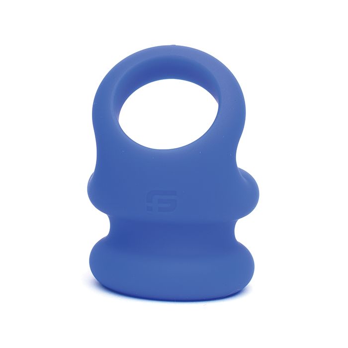 Sport Fucker Switch Hitter - Blue