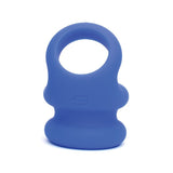 Sport Fucker Switch Hitter - Blue
