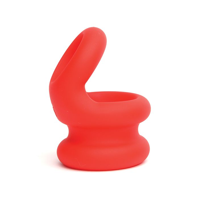 Sport Fucker Switch Hitter - Red