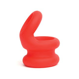 Sport Fucker Switch Hitter - Red