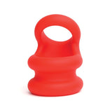 Sport Fucker Switch Hitter - Red