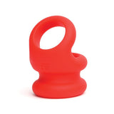 Sport Fucker Switch Hitter - Red
