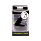 Sport Fucker Rugby Ring - Black