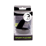 Sport Fucker Rugby Ring - Black