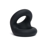 Sport Fucker Rugby Ring - Black