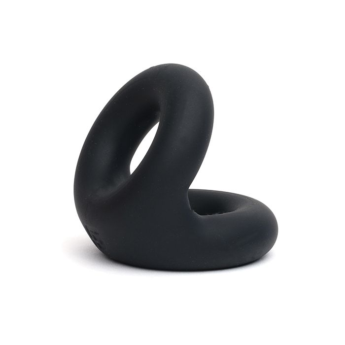 Sport Fucker Rugby Ring - Black