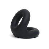Sport Fucker Rugby Ring - Black