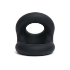 Sport Fucker Rugby Ring - Black