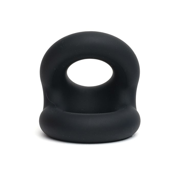 Sport Fucker Rugby Ring - Black