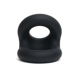 Sport Fucker Rugby Ring - Black