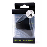 Sport Fucker FreeBaller - Black