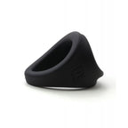 Sport Fucker FreeBaller - Black