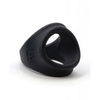 Sport Fucker FreeBaller - Black
