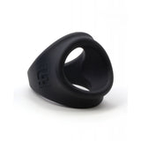 Sport Fucker FreeBaller - Black