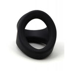Sport Fucker FreeBaller - Black