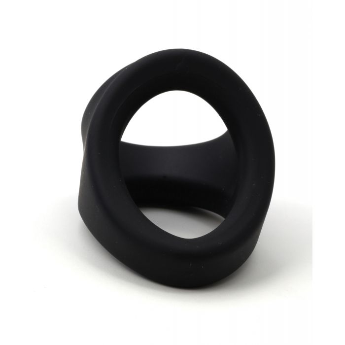 Sport Fucker FreeBaller - Black