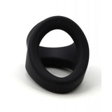 Sport Fucker FreeBaller - Black